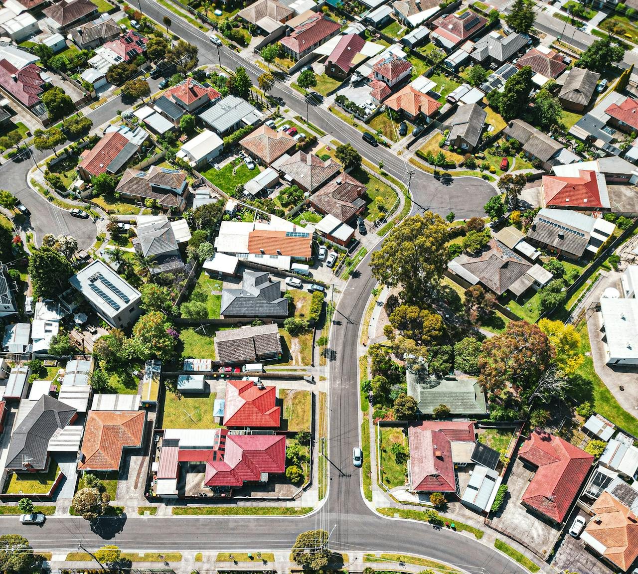 pexels-break-media-186685971-14650436