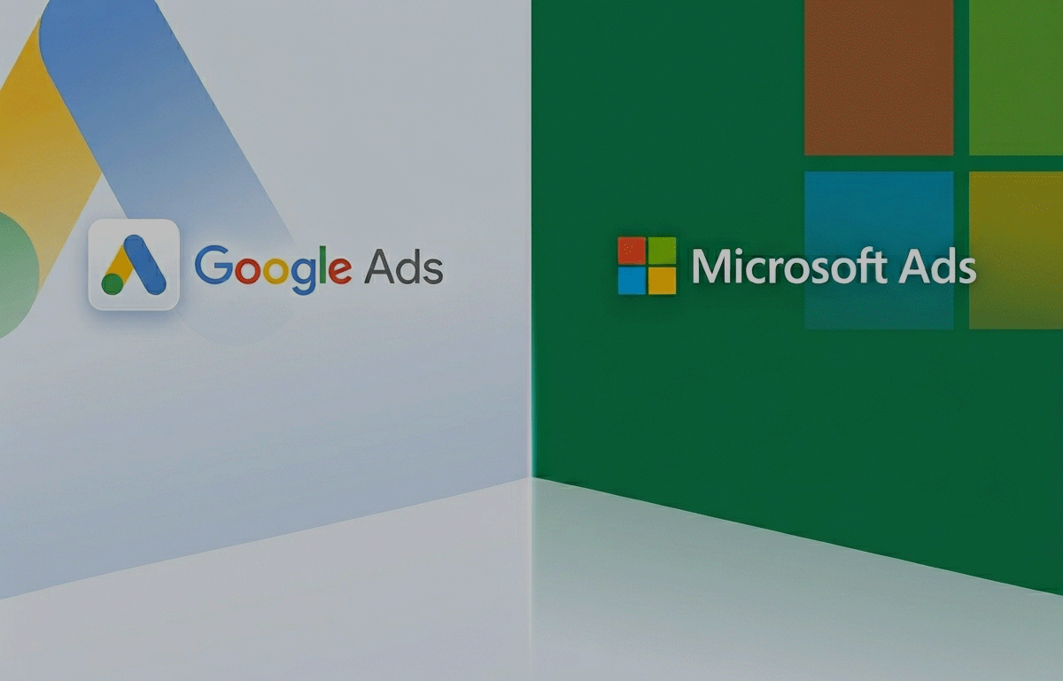 Sonar-GoogleAds-MicrosoftAds_2