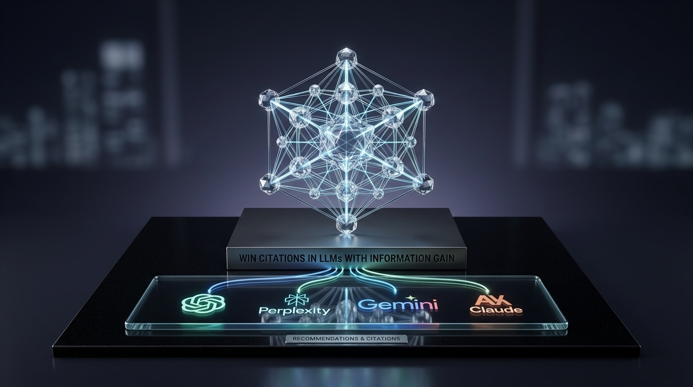 Sonar Ai Blog Articke