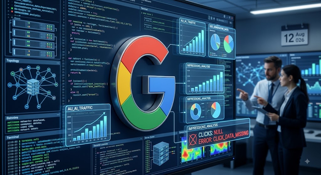 Google Blog
