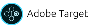 adobe-target-logo-283×92-transparent