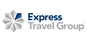 express travel group melbourne
