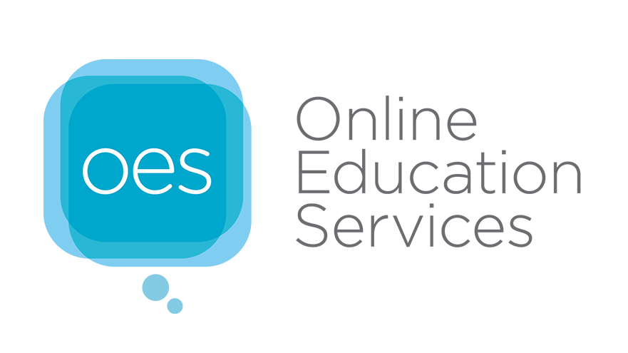 Oes Online Education Services Sonar Group