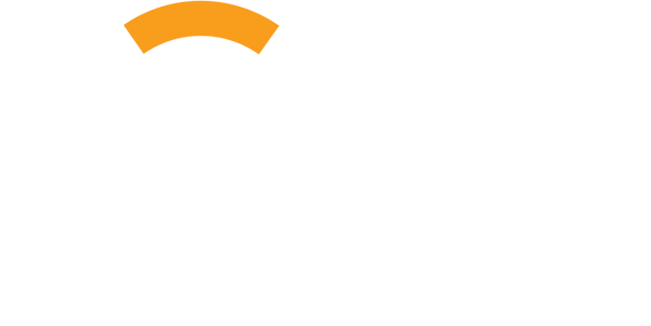 SonarGroup